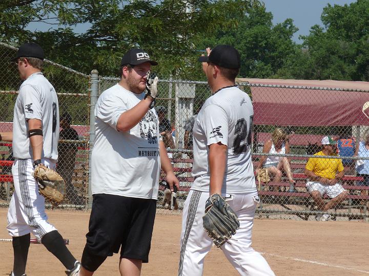 2011 Bash for Cash Liberty 642.JPG